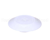000001064 Crown Tonka Plug Panel White 12