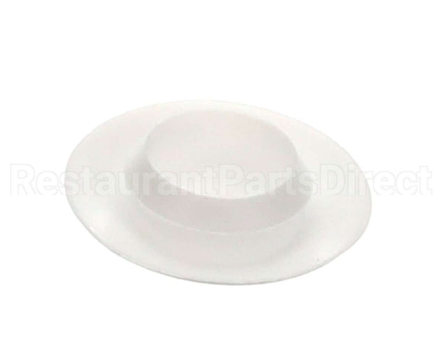 000001064 Thermalrite Blast Chiller Plug Panel White 12