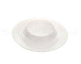000001064 Thermalrite Blast Chiller Plug Panel White 12