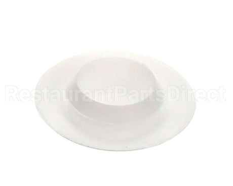 000001064 Thermalrite Blast Chiller Plug Panel White 12