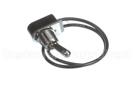 000001070 Atlas Metal Onoff Switch