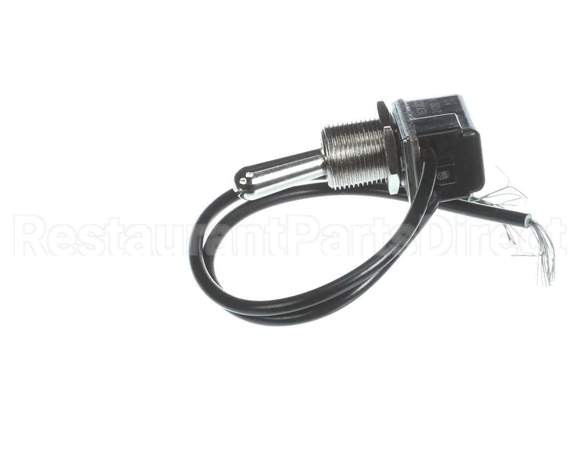 000001070 Atlas Metal Onoff Switch