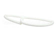 000001117 Manitowoc Ice Tube Molded Vinyl Water Dist