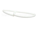 000001117 Manitowoc Ice Tube Molded Vinyl Water Dist