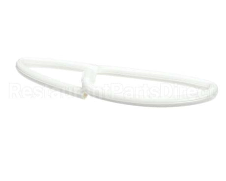 000001117 Manitowoc Ice Tube Molded Vinyl Water Dist