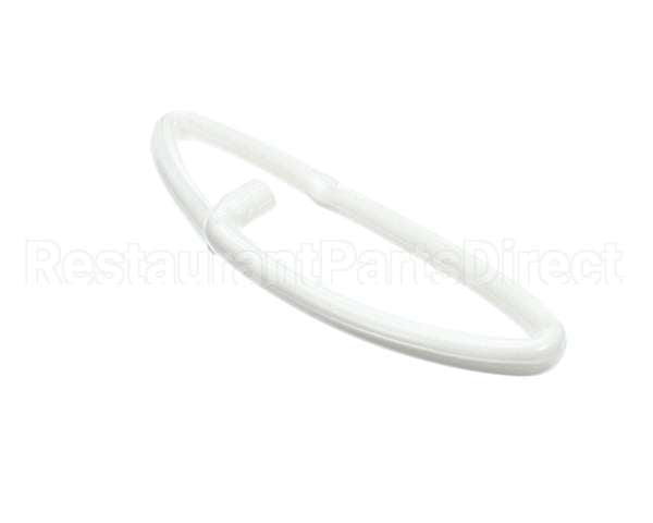 000001117 Manitowoc Ice Tube Molded Vinyl Water Dist
