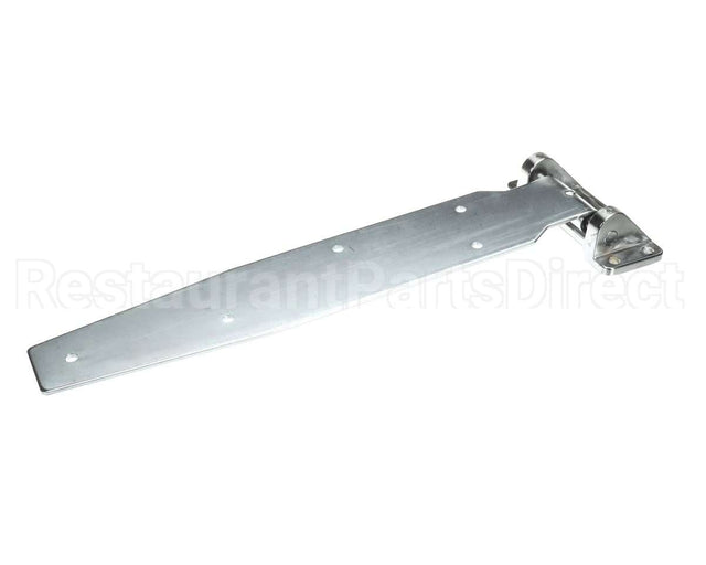 000001139 Crown Tonka Hinge 1277 Heavy Duty Cam Rise 21" Strap