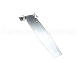 000001139 Crown Tonka Hinge 1277 Heavy Duty Cam Rise 21" Strap