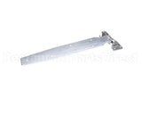 000001139 Thermalrite Blast Chiller Hinge 1277 Heavy Duty Cam Rise 21" Strap