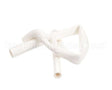000001155 Manitowoc Ice Tube Molded Vinyl Water Dist