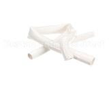 000001155 Manitowoc Ice Tube Molded Vinyl Water Dist