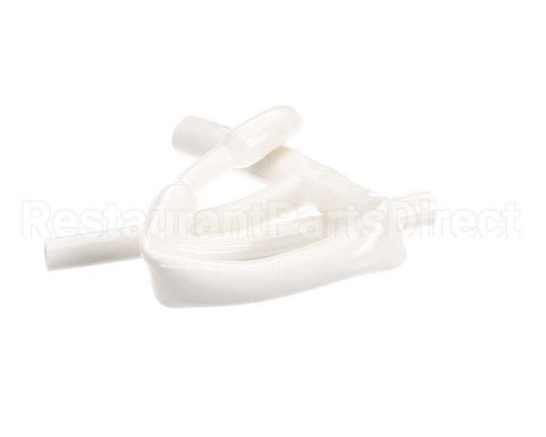000001155 Manitowoc Ice Tube Molded Vinyl Water Dist