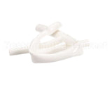 000001155 Manitowoc Ice Tube Molded Vinyl Water Dist