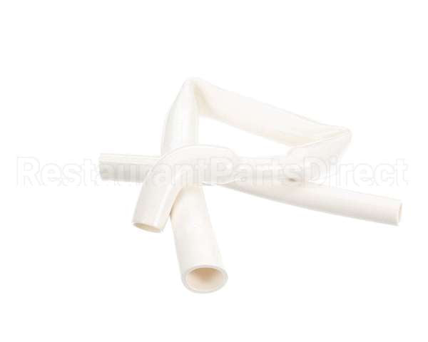 000001155 Manitowoc Ice Tube Molded Vinyl Water Dist