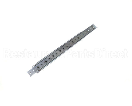 00000118 Hickory Door Slide Ass. Long