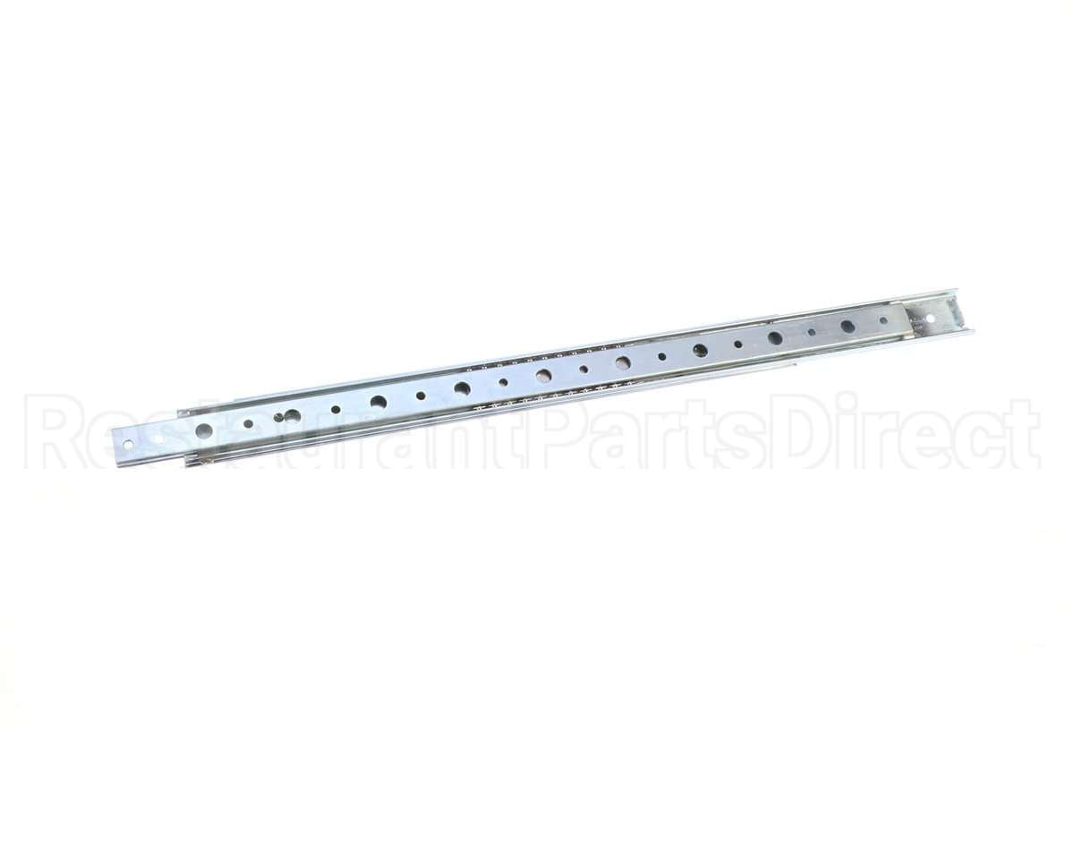 00000118 Hickory Door Slide Ass. Long