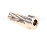 00000118 Nuova Simonelli Stainless Steel Screw