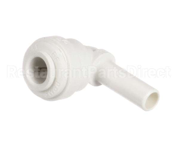 000001180 Manitowoc Ice Fitting 1/4 X 1/4 Speedfit