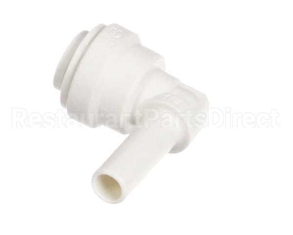 000001180 Manitowoc Ice Fitting 1/4 X 1/4 Speedfit