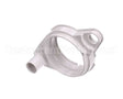 000001202 Manitowoc Ice Water Pump Mount