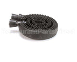 000001202 Royal Range Burner Complete (Inner And Out