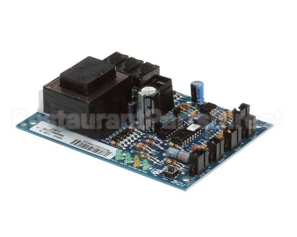 000001238 Manitowoc Ice Control Board 115-230V 50-60Hz