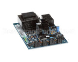 000001238 Manitowoc Ice Control Board 115-230V 50-60Hz