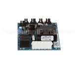 000001238 Manitowoc Ice Control Board 115-230V 50-60Hz