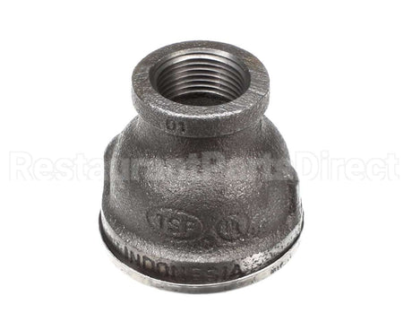 000001290 Imperial Cone Shape Air Shutter For An Iprmsq (O