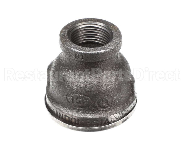 000001290 Imperial Cone Shape Air Shutter For An Iprmsq (O