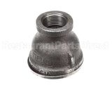 000001290 Imperial Cone Shape Air Shutter For An Iprmsq (O