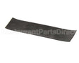 000001369 Crown Tonka Gasket Dragger 2 12