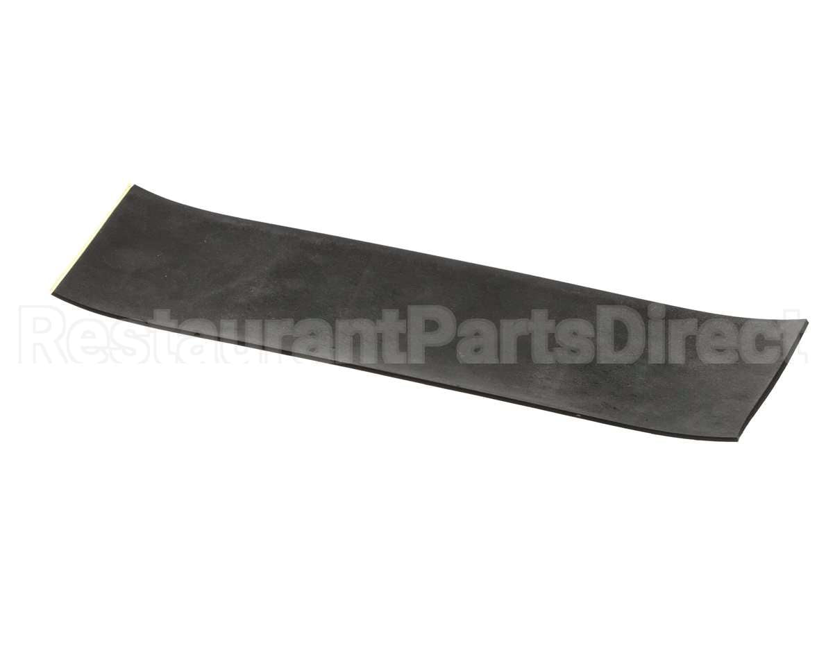 000001369 Crown Tonka Gasket Dragger 2 12