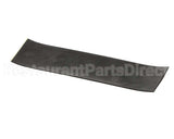 000001369 Crown Tonka Gasket Dragger 2 12