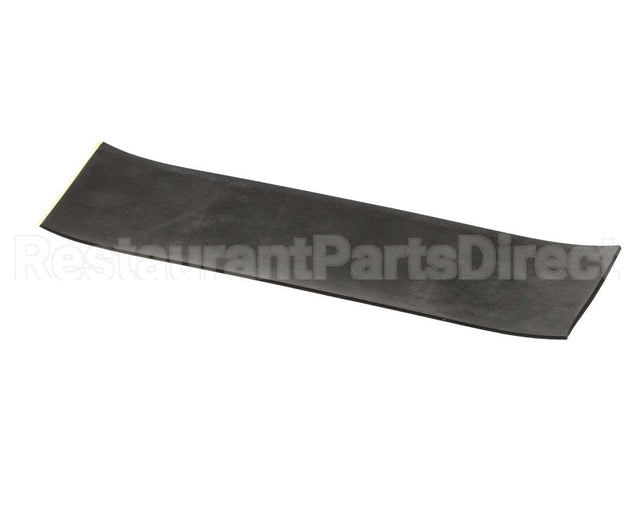 000001369 Crown Tonka Gasket Dragger 2 12