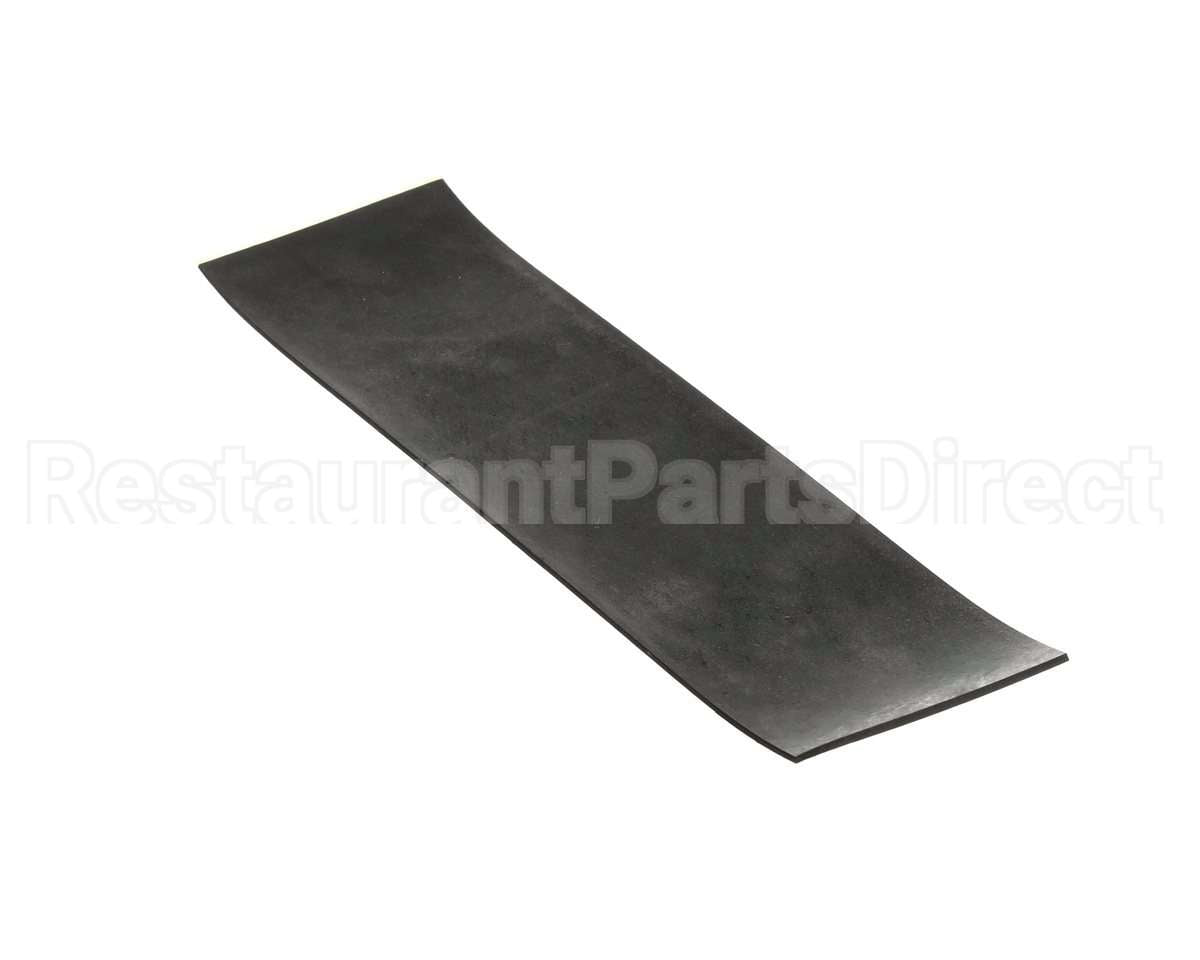 000001369 Crown Tonka Gasket Dragger 2 12