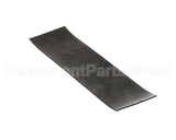 000001369 Crown Tonka Gasket Dragger 2 12