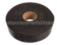 000001369 Thermalrite Blast Chiller Gasket Dragger 2 12