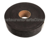 000001369 Thermalrite Blast Chiller Gasket Dragger 2 12