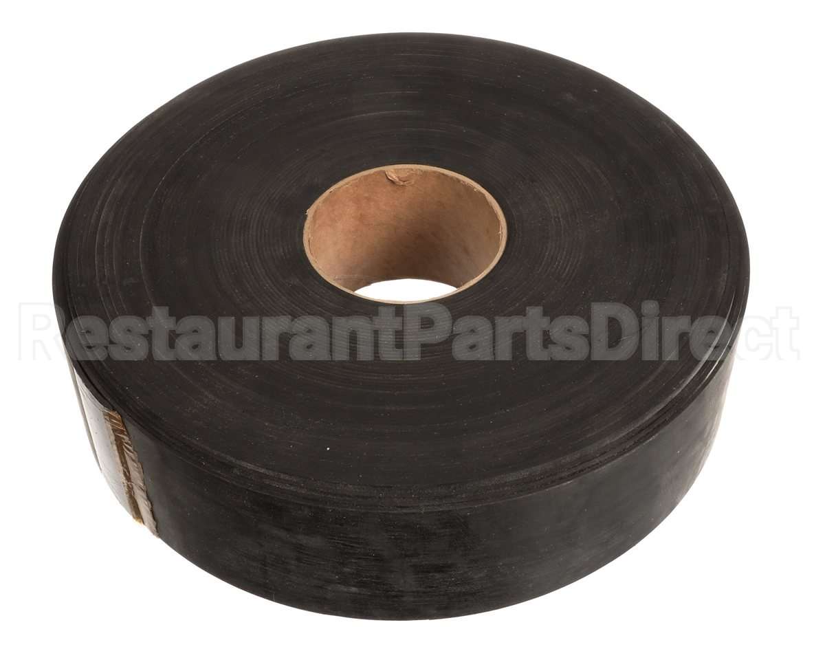 000001369 Thermalrite Blast Chiller Gasket Dragger 2 12