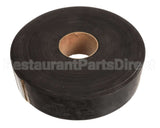 000001369 Thermalrite Blast Chiller Gasket Dragger 2 12