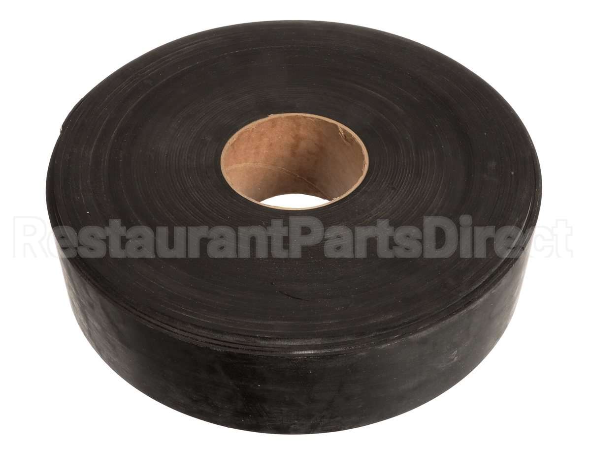 000001369 Thermalrite Blast Chiller Gasket Dragger 2 12