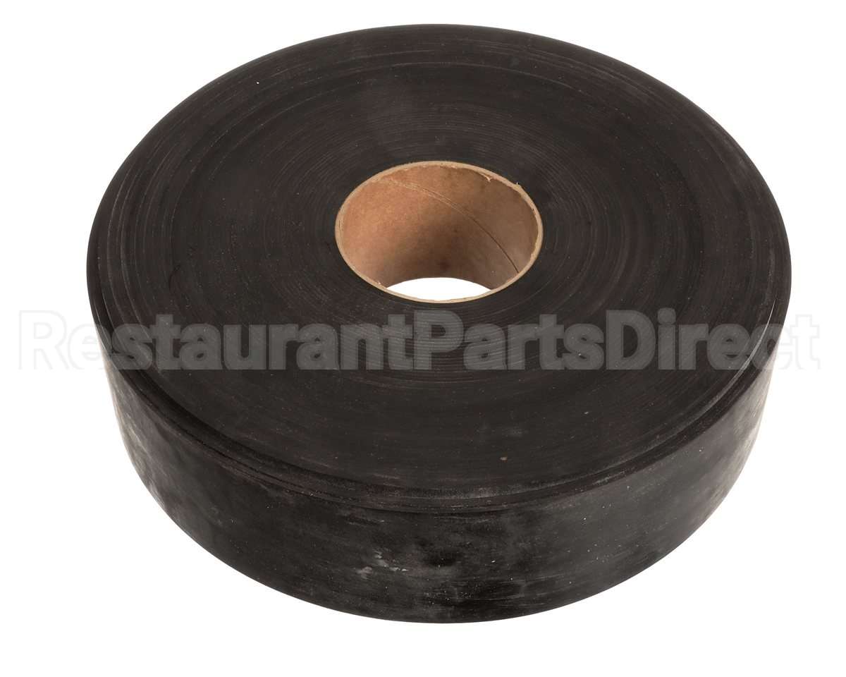 000001369 Thermalrite Blast Chiller Gasket Dragger 2 12