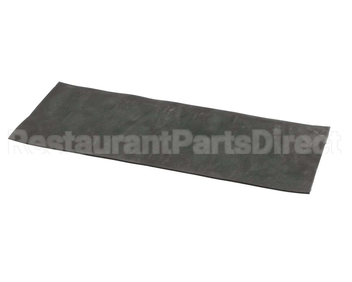 000001370 Crown Tonka Gasket Dragger 3 12