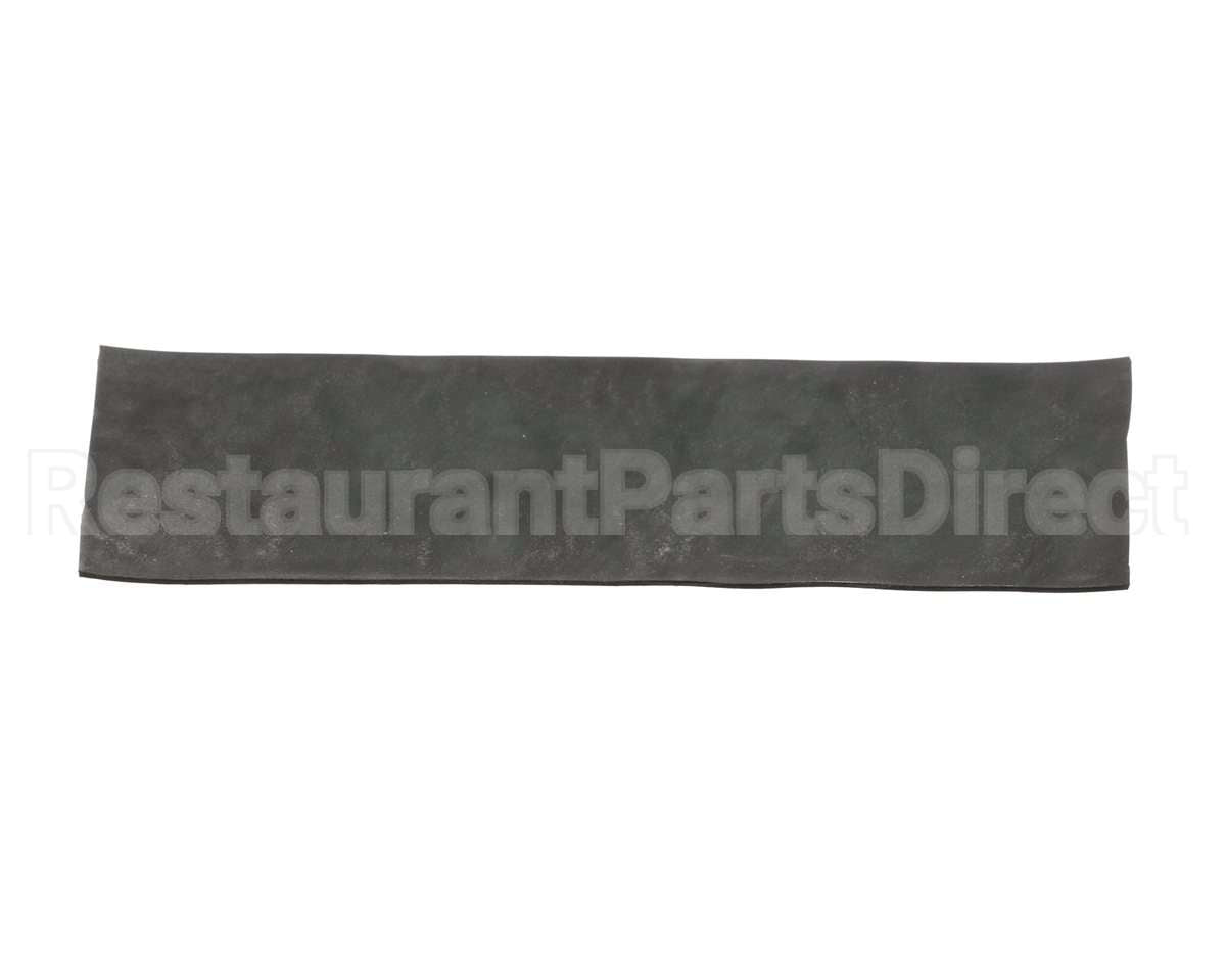 000001370 Crown Tonka Gasket Dragger 3 12