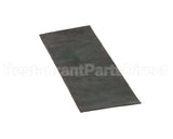 000001370 Crown Tonka Gasket Dragger 3 12
