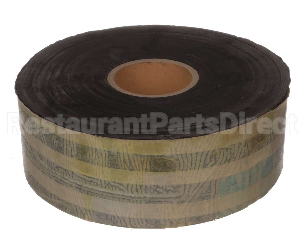 000001370 Thermalrite Blast Chiller Gasket Dragger 3 12