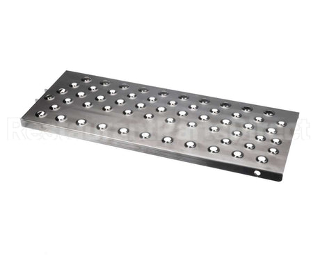 000001395 Garland Finger Cover Assembly Hbp Lower
