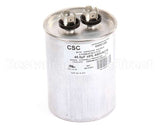 000001395 Manitowoc Ice Capacitor Run 45Mfd 440Vac
