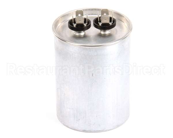 000001395 Manitowoc Ice Capacitor Run 45Mfd 440Vac